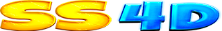 SS4D